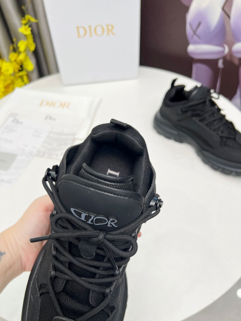 Christian Dior Sneakers